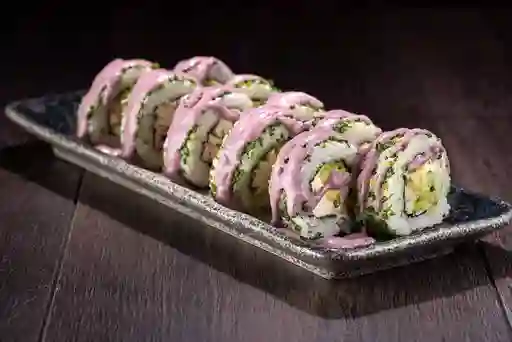 Olivo Roll