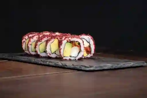 KariKari Roll