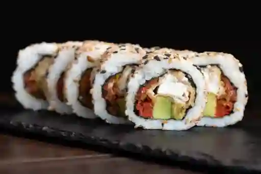 Midori Roll