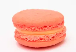 Macaron Rosa
