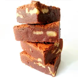 Brownie Original