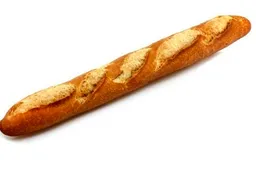 Baguette