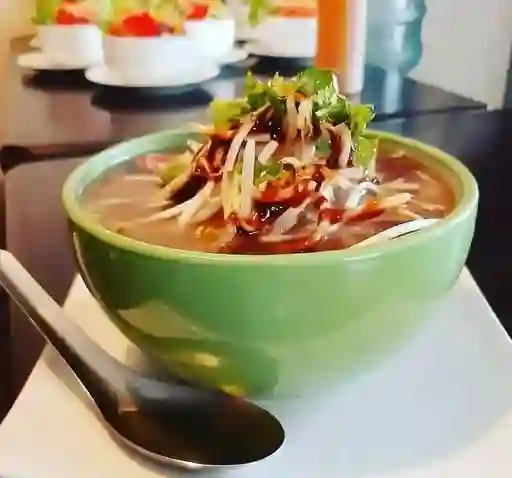 Pho