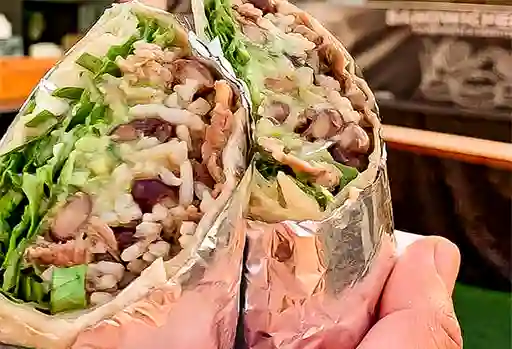 Burrito