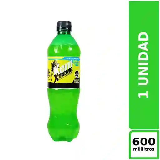 Kem Xtreme 600 ml