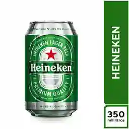 Heineken Original 350 ml