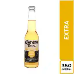 Corona Extra 350 ml