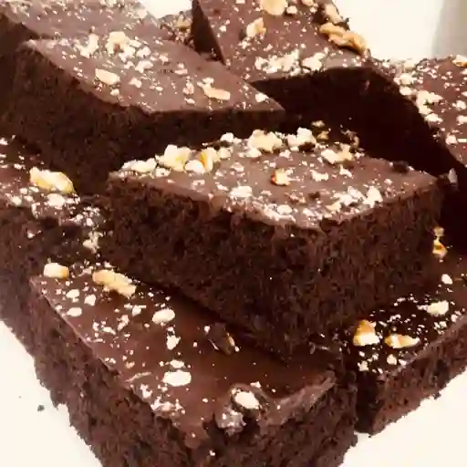 Brownie