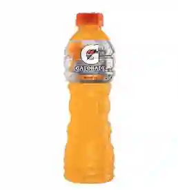 Gatorade