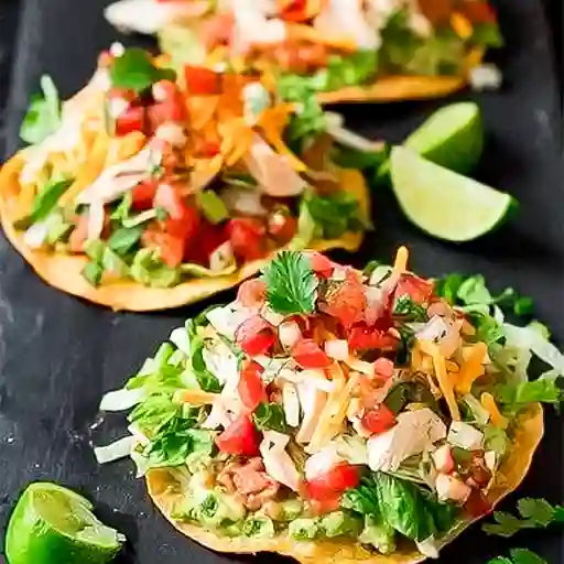 Tacos 1