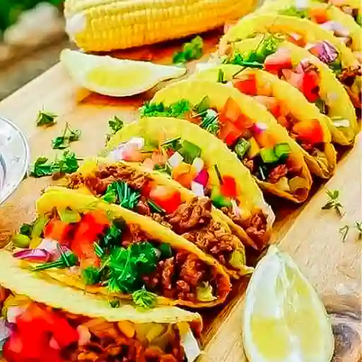 Tacos 2