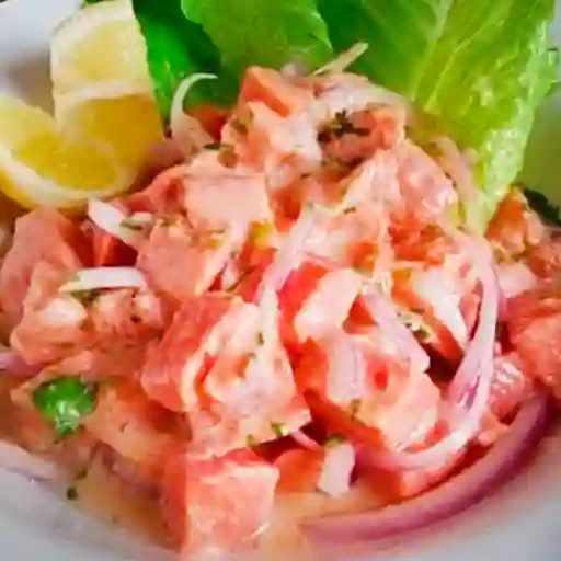 Ceviche