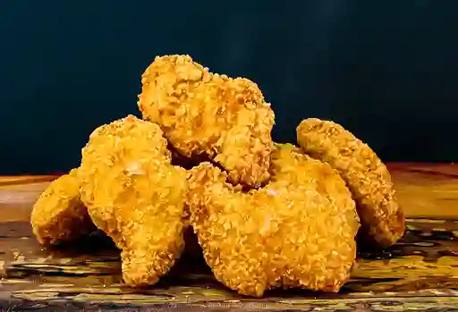 Nuggets