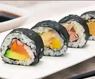 40 Maki
