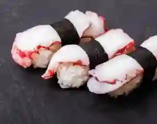 41 Tako