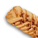 Rejilla Maple