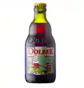 D'Olbek Maqui 330 ml