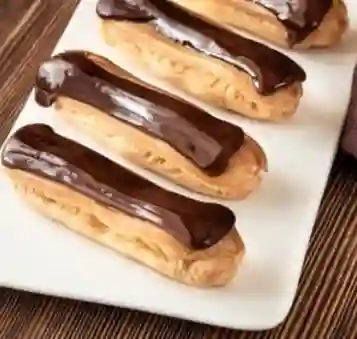 Eclair