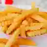 Papas Fritas