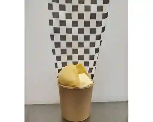 Empanadas