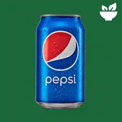 Pepsi Normal 350 ml
