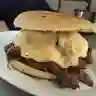 Combo Churrasco Brasileño