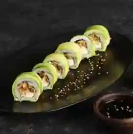 Veggie Roll