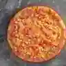 Pizza Divertida Mediana