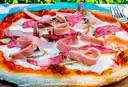 Ciao Pizza