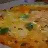 Pizza Margarita