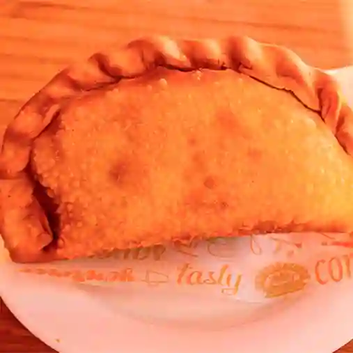 Empanada Mechada