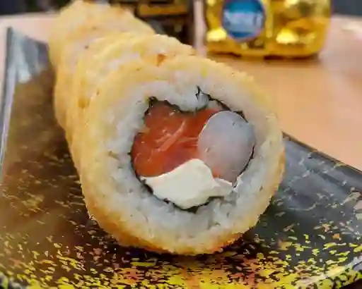 Tori Roll