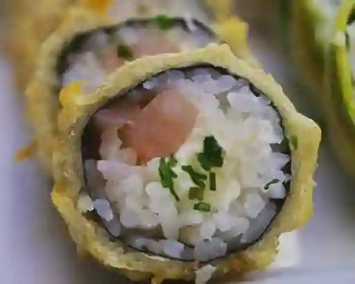 Tempura Maki