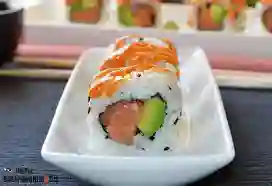 California Roll