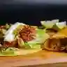 Especial Tacos (3 Unidades)