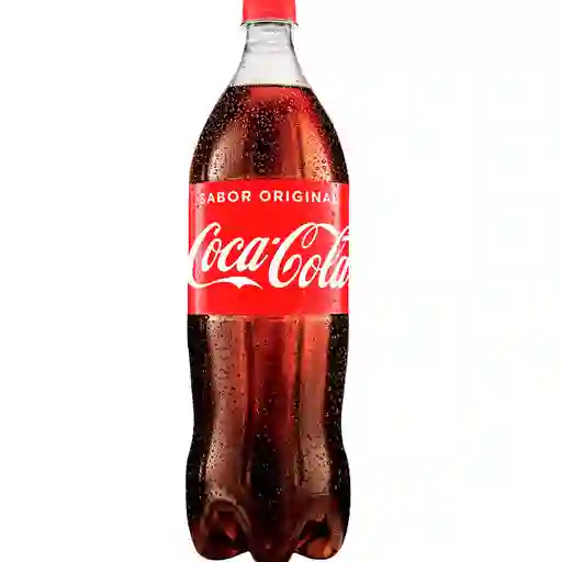 Coca-Cola Original 1.5 L