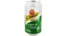 Schewppes Normal 354 ml