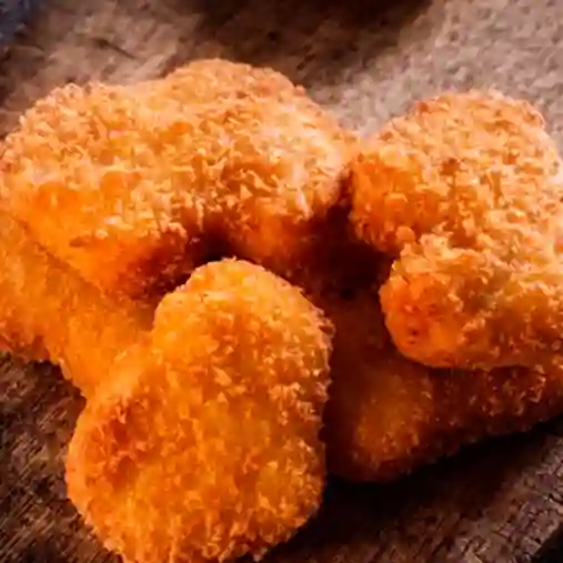 Nuggets