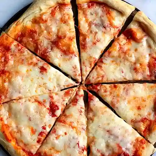 Pizza Familiar