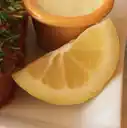 Extra Limon