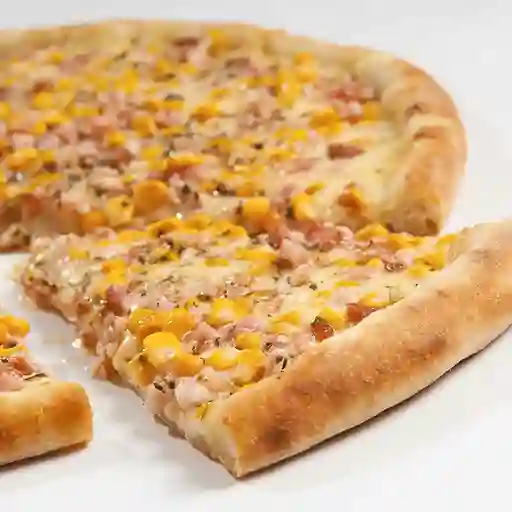 Pizza Sureña
