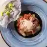 Ceviche Nikkei