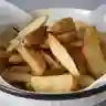 Papas Fritas