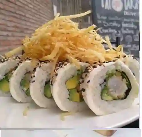 Teri Rolls