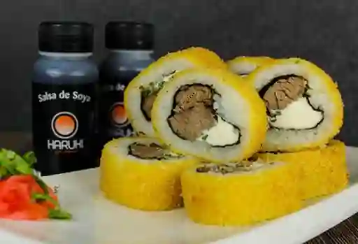 73 Filete Furai Roll