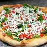 Pizza Carolina