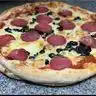 Pizza Figheta