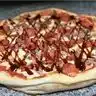 Pizza II Romano