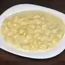 Ñoquis