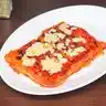 Lasaña